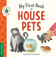 My_first_book_of_house_pets