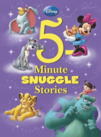 5-minute_snuggle_stories