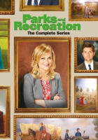 Parks and recreation