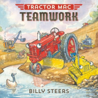 Tractor_Mac_teamwork