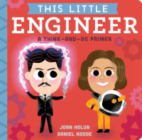 This_little_engineer